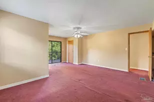 1658 W US Hwy 90, Baker, FL 32531 - Photo 35