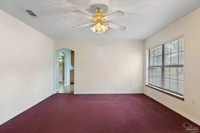 1658 W US Hwy 90, Baker, FL 32531 - Photo 7