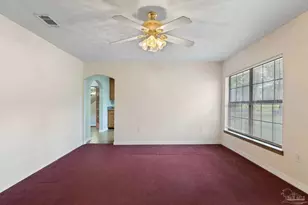 1658 W US Hwy 90, Baker, FL 32531 - Photo 7