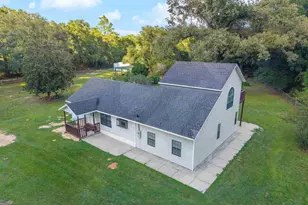 1658 W US Hwy 90, Baker, FL 32531 - Photo 47
