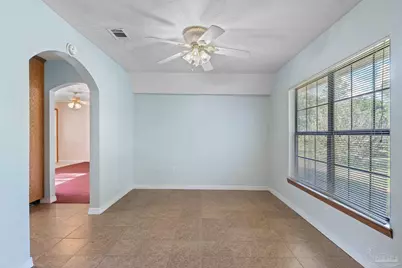 1658 W US Hwy 90, Baker, FL 32531 - Photo 25