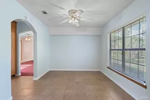 1658 W US Hwy 90, Baker, FL 32531 - Photo 25