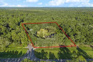 1658 W US Hwy 90, Baker, FL 32531 - Photo 55