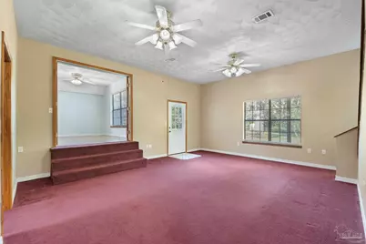 1658 W US Hwy 90, Baker, FL 32531 - Photo 27