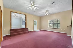 1658 W US Hwy 90, Baker, FL 32531 - Photo 27