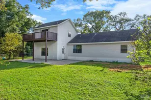 1658 W US Hwy 90, Baker, FL 32531 - Photo 43