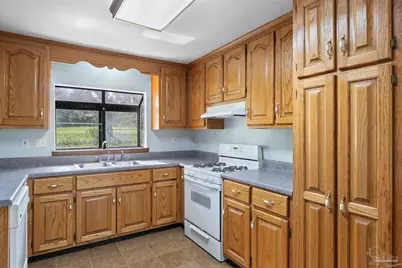 1658 W US Hwy 90, Baker, FL 32531 - Photo 21