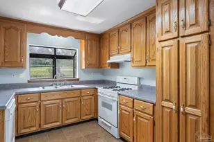 1658 W US Hwy 90, Baker, FL 32531 - Photo 21