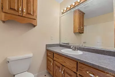 1658 W US Hwy 90, Baker, FL 32531 - Photo 9