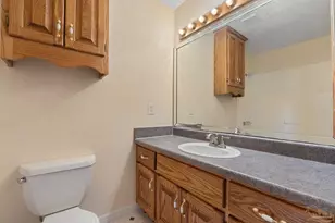 1658 W US Hwy 90, Baker, FL 32531 - Photo 9