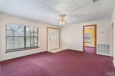 1658 W US Hwy 90, Baker, FL 32531 - Photo 11