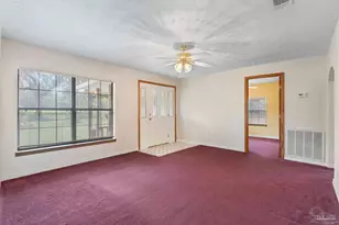 1658 W US Hwy 90, Baker, FL 32531 - Photo 11