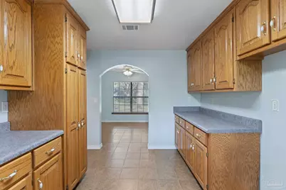 1658 W US Hwy 90, Baker, FL 32531 - Photo 23