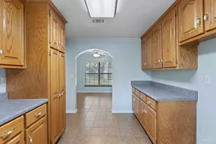 1658 W US Hwy 90, Baker, FL 32531 - Photo 23