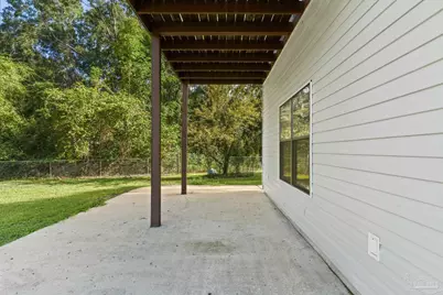 1658 W US Hwy 90, Baker, FL 32531 - Photo 41