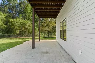 1658 W US Hwy 90, Baker, FL 32531 - Photo 41
