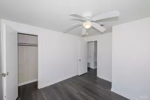 11 Ivanhoe Ave, Pensacola, FL 32534 - Photo 15