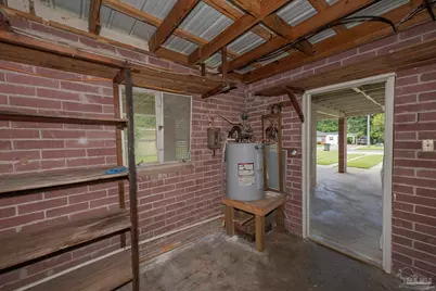 11 Ivanhoe Ave, Pensacola, FL 32534 - Photo 27