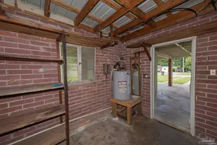 11 Ivanhoe Ave, Pensacola, FL 32534 - Photo 27