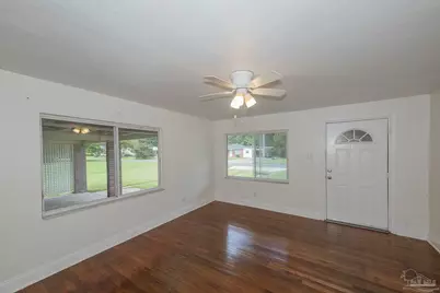 11 Ivanhoe Ave, Pensacola, FL 32534 - Photo 13