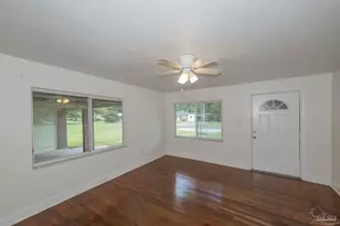 11 Ivanhoe Ave, Pensacola, FL 32534 - Photo 13