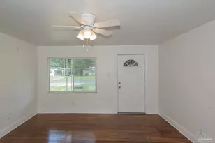11 Ivanhoe Ave, Pensacola, FL 32534 - Photo 9