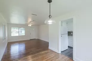11 Ivanhoe Ave, Pensacola, FL 32534 - Photo 7