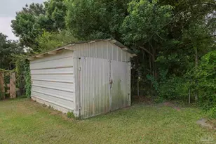 11 Ivanhoe Ave, Pensacola, FL 32534 - Photo 25