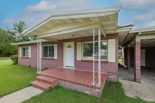 11 Ivanhoe Ave, Pensacola, FL 32534 - Photo 3