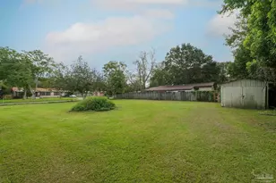 11 Ivanhoe Ave, Pensacola, FL 32534 - Photo 23