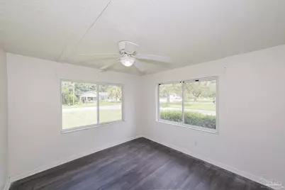11 Ivanhoe Ave, Pensacola, FL 32534 - Photo 19
