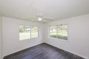 11 Ivanhoe Ave, Pensacola, FL 32534 - Photo 19