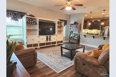 1774 Waterford Dr, Gulf Breeze, FL 32563 - Photo 9