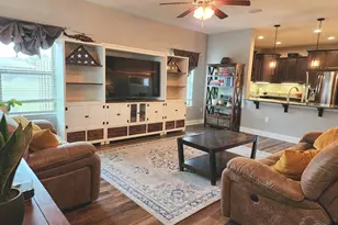 1774 Waterford Dr, Gulf Breeze, FL 32563 - Photo 9