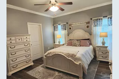1774 Waterford Dr, Gulf Breeze, FL 32563 - Photo 23