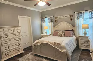 1774 Waterford Dr, Gulf Breeze, FL 32563 - Photo 23