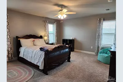 1774 Waterford Dr, Gulf Breeze, FL 32563 - Photo 19