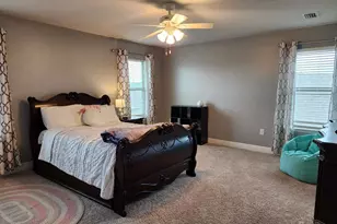 1774 Waterford Dr, Gulf Breeze, FL 32563 - Photo 19