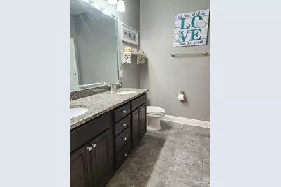 1774 Waterford Dr, Gulf Breeze, FL 32563 - Photo 27