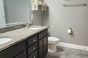 1774 Waterford Dr, Gulf Breeze, FL 32563 - Photo 27
