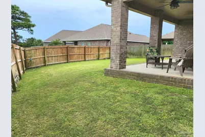 1774 Waterford Dr, Gulf Breeze, FL 32563 - Photo 31
