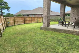 1774 Waterford Dr, Gulf Breeze, FL 32563 - Photo 31