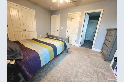 1774 Waterford Dr, Gulf Breeze, FL 32563 - Photo 25