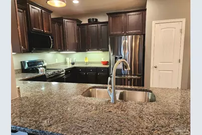 1774 Waterford Dr, Gulf Breeze, FL 32563 - Photo 11