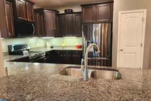 1774 Waterford Dr, Gulf Breeze, FL 32563 - Photo 11