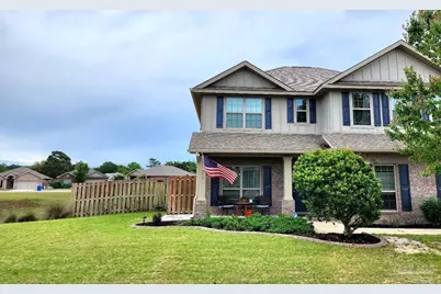 1774 Waterford Dr, Gulf Breeze, FL 32563 - Photo 3