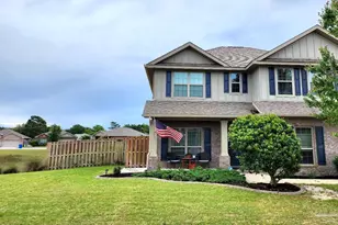 1774 Waterford Dr, Gulf Breeze, FL 32563 - Photo 3