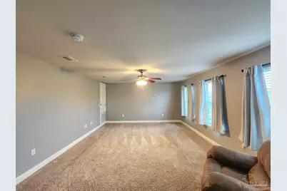 1774 Waterford Dr, Gulf Breeze, FL 32563 - Photo 17