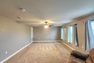 1774 Waterford Dr, Gulf Breeze, FL 32563 - Photo 17