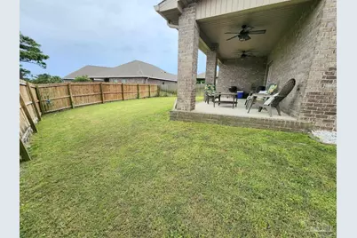 1774 Waterford Dr, Gulf Breeze, FL 32563 - Photo 33